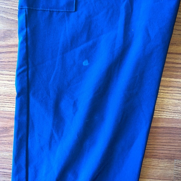 Scrub Set - Picture 5 of 5